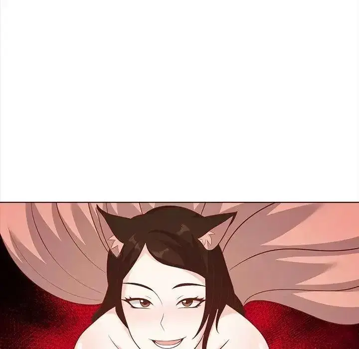 第43話
