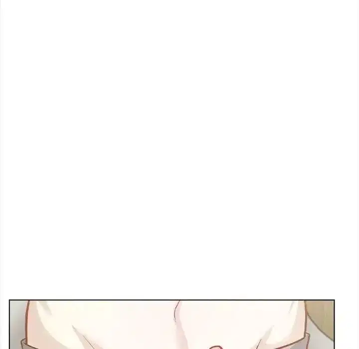 第43話