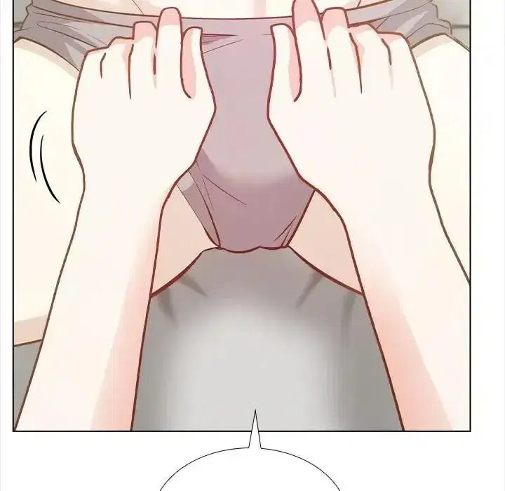 第43話
