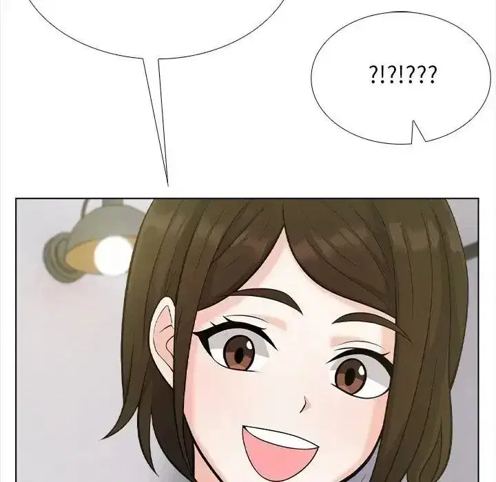 第43話
