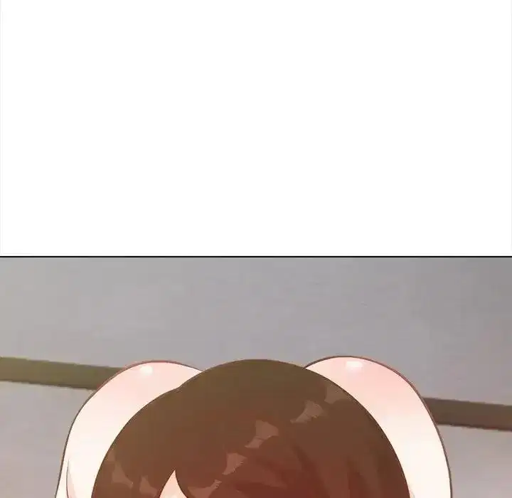 第43話