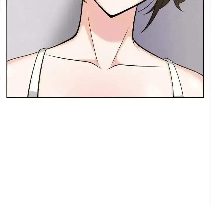 第43話