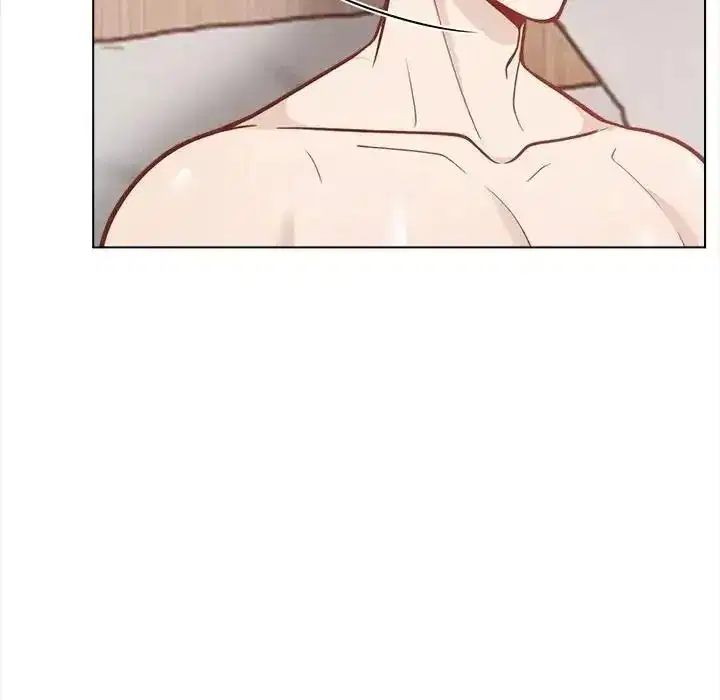 第43話
