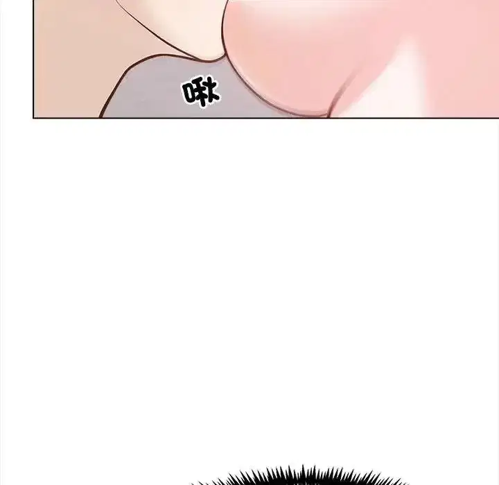 第43話