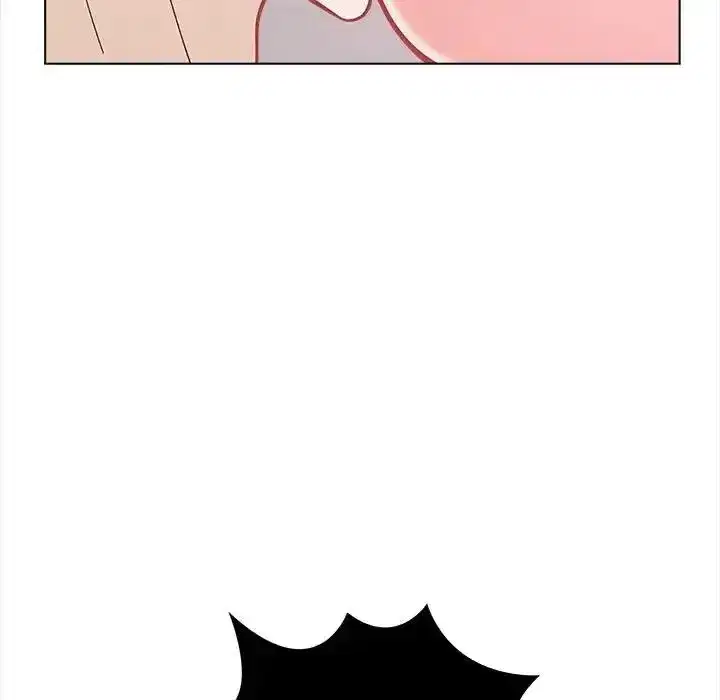 第43話