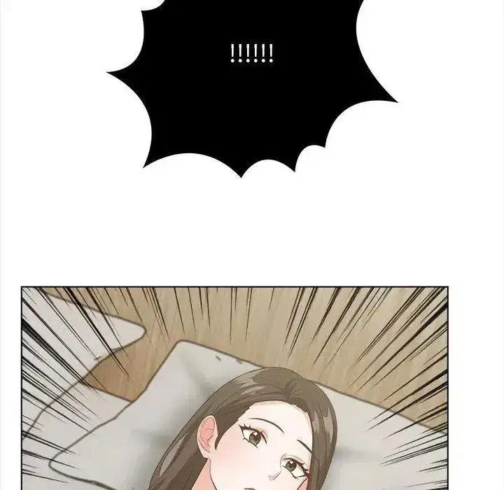 第43話