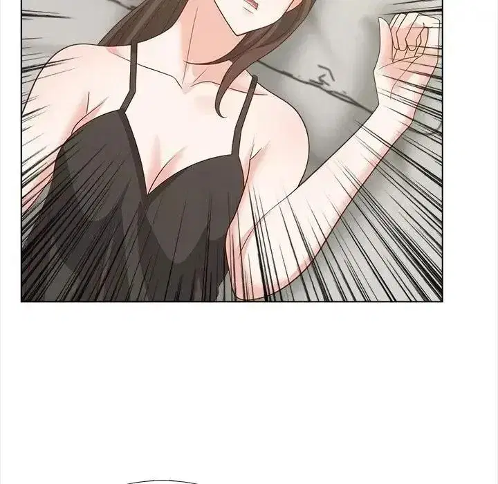 第43話