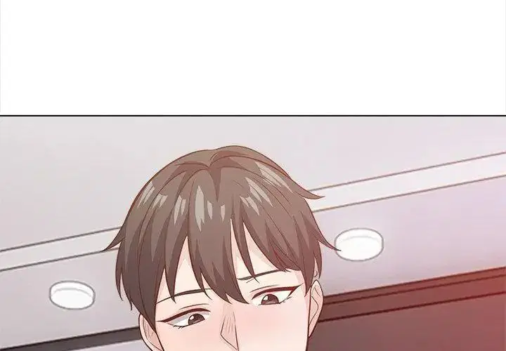 第44話 - 第101页
