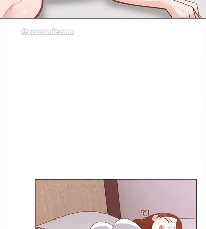 第44話 - 第105页