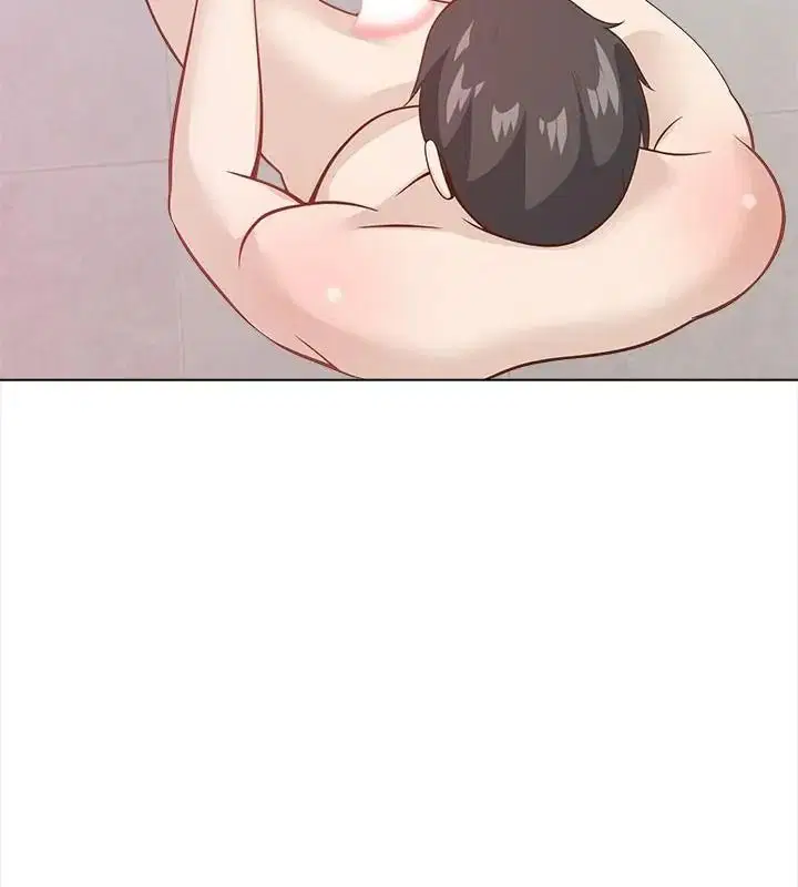 第44話 - 第112页