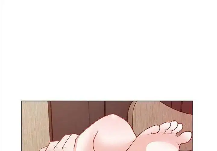 第44話 - 第113页