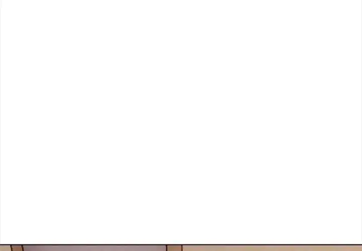 第44話 - 第119页