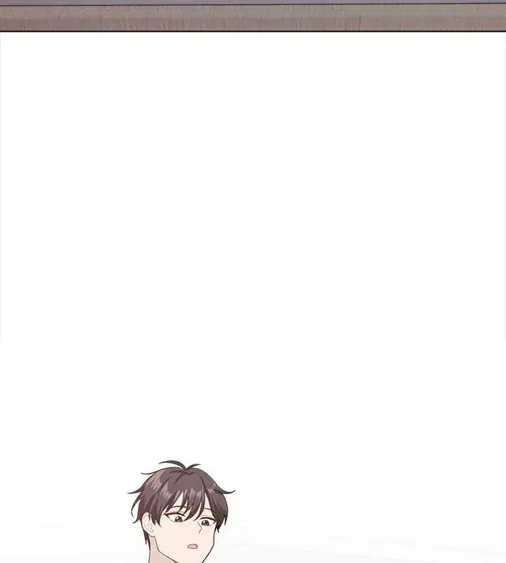 第44話 - 第12页