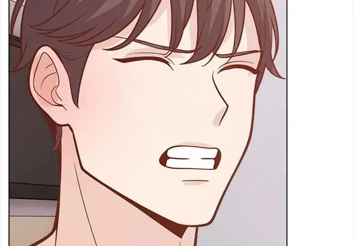 第44話 - 第134页
