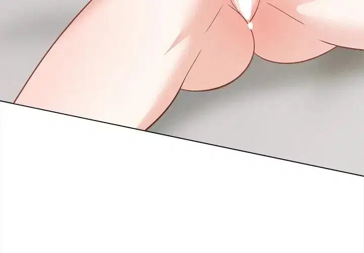 第44話 - 第137页