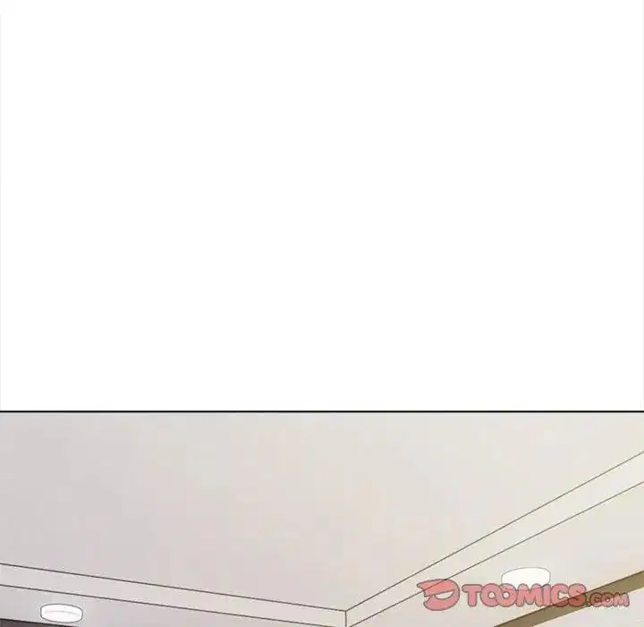 第44話 - 第2页
