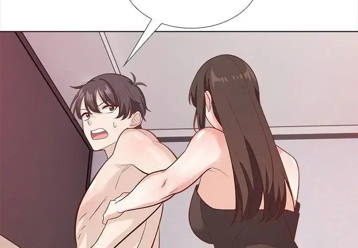 第44話 - 第35页