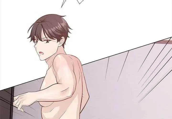 第44話 - 第38页