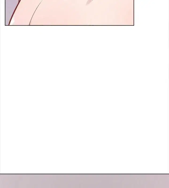 第44話 - 第42页