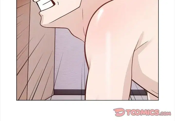 第44話 - 第50页