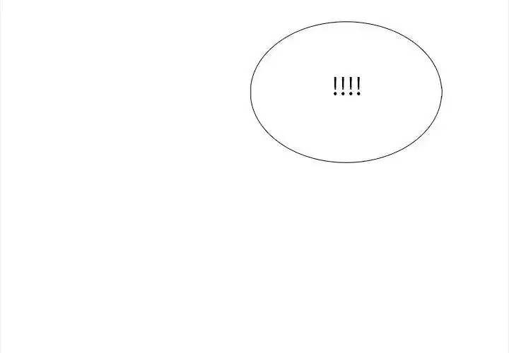 第44話 - 第62页