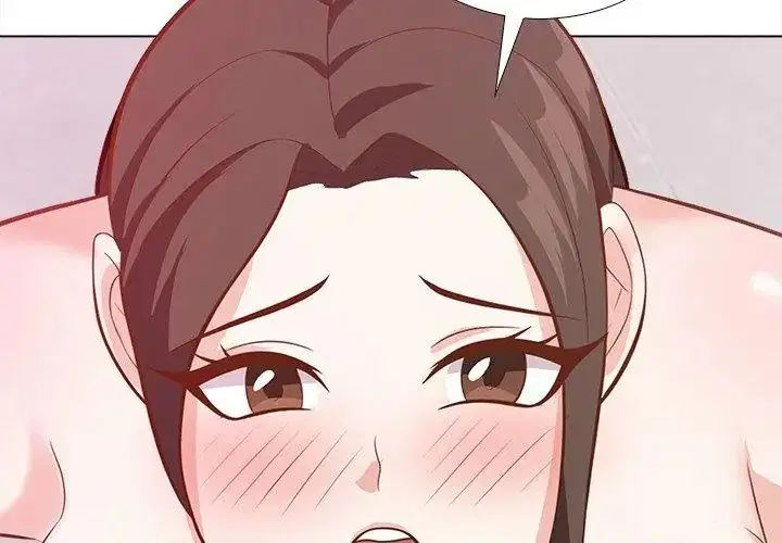 第44話 - 第77页