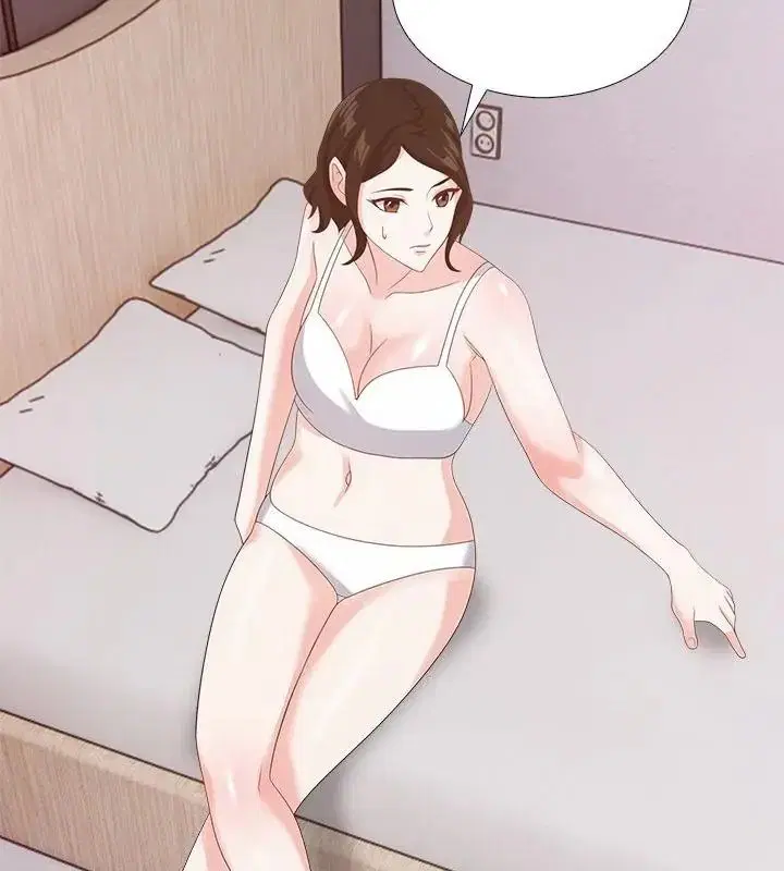 第44話 - 第88页