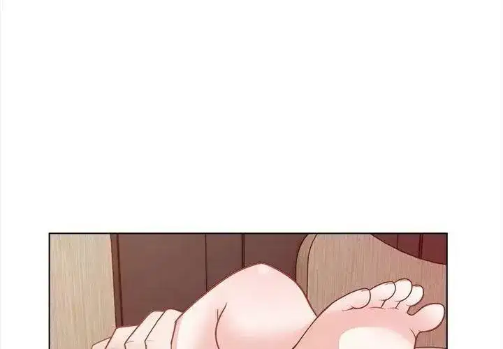 第45話