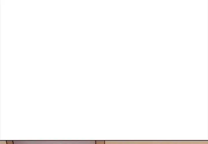 第45話