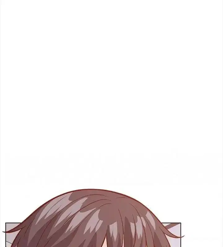 第45話