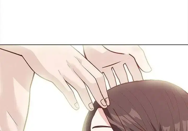 第45話