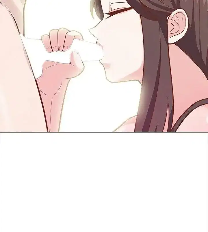 第45話