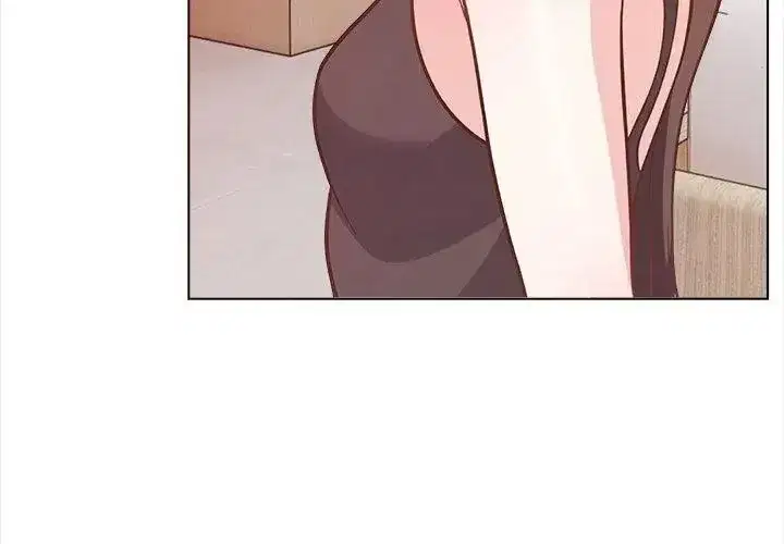 第45話