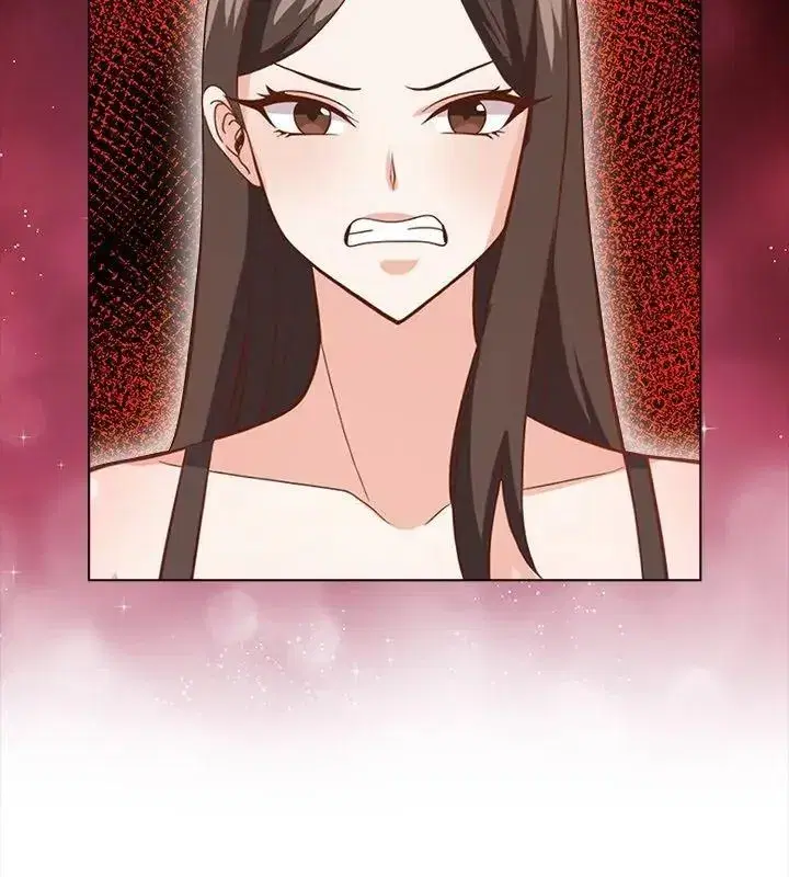 第45話