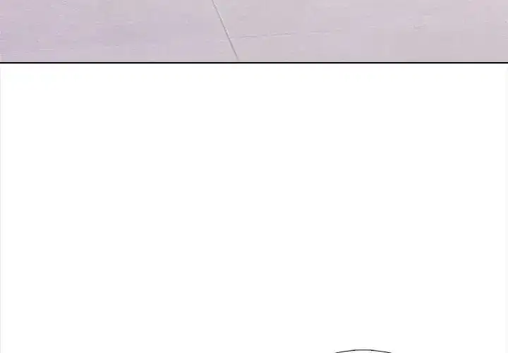 第45話