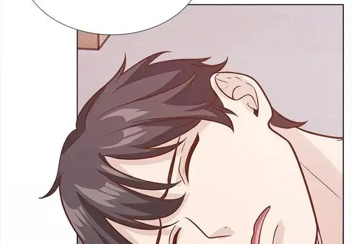 第45話
