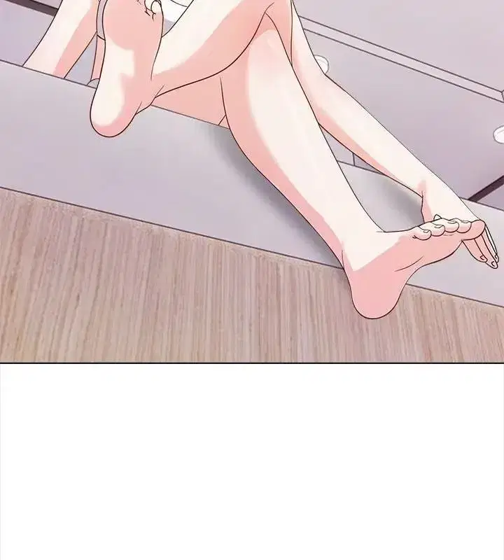 第45話
