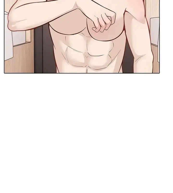 第46話