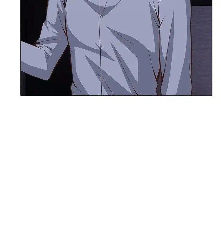 第46話