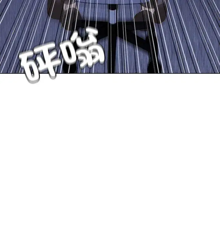 第46話