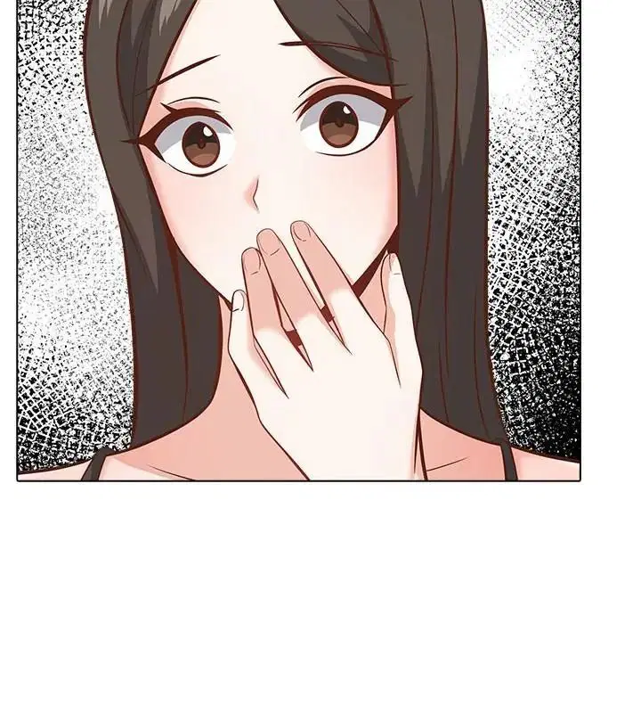 第46話