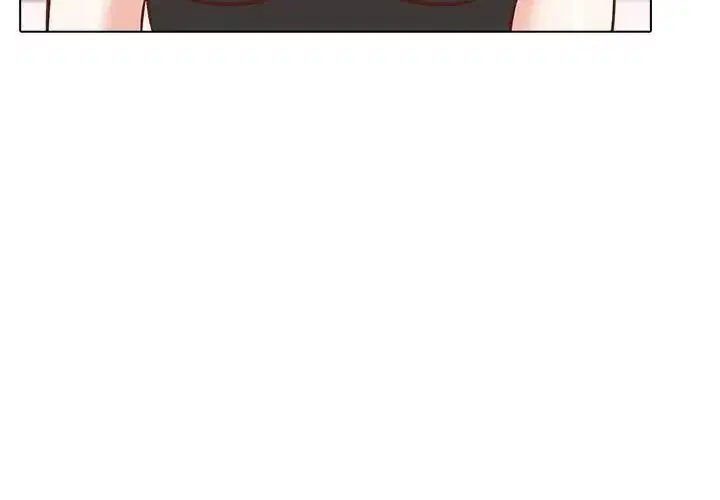 第46話