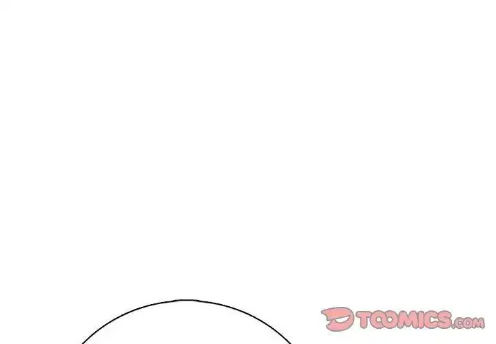 第46話