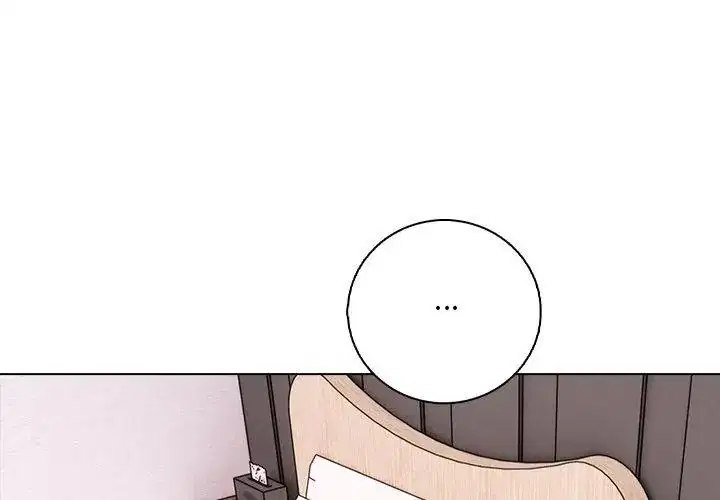 第46話