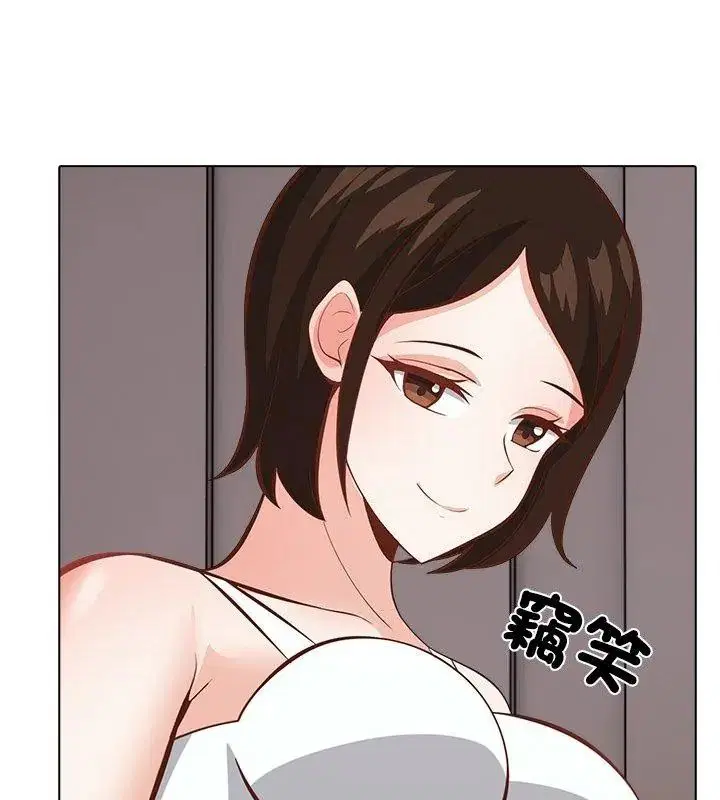 第46話