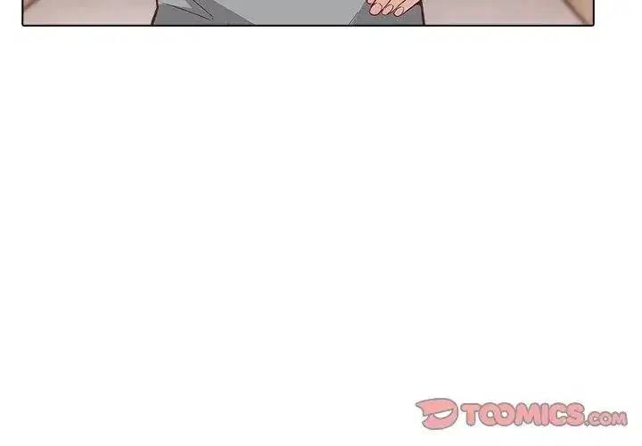 第46話