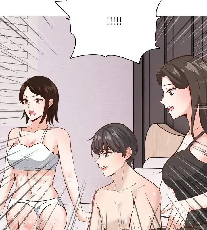 第46話