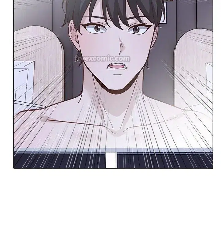 第46話