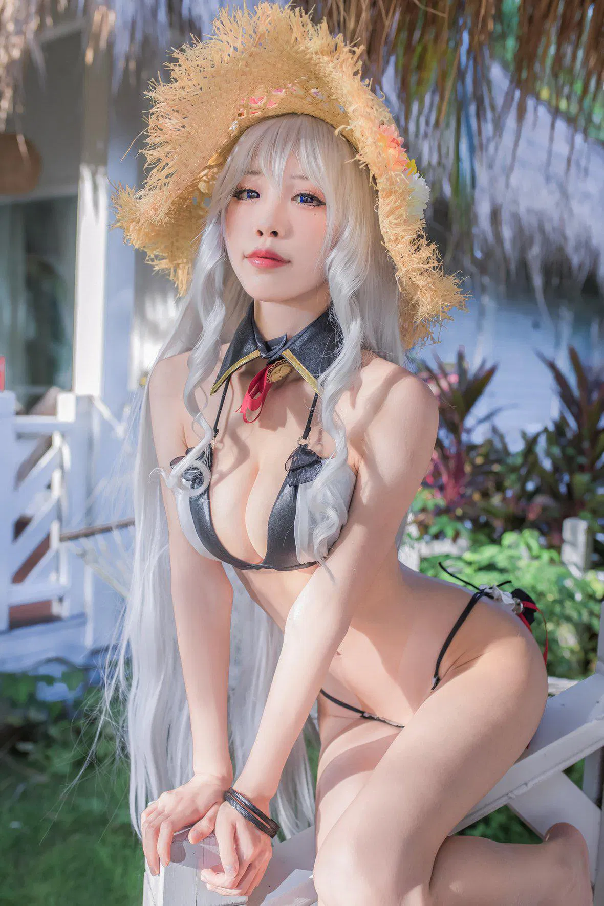 第38話