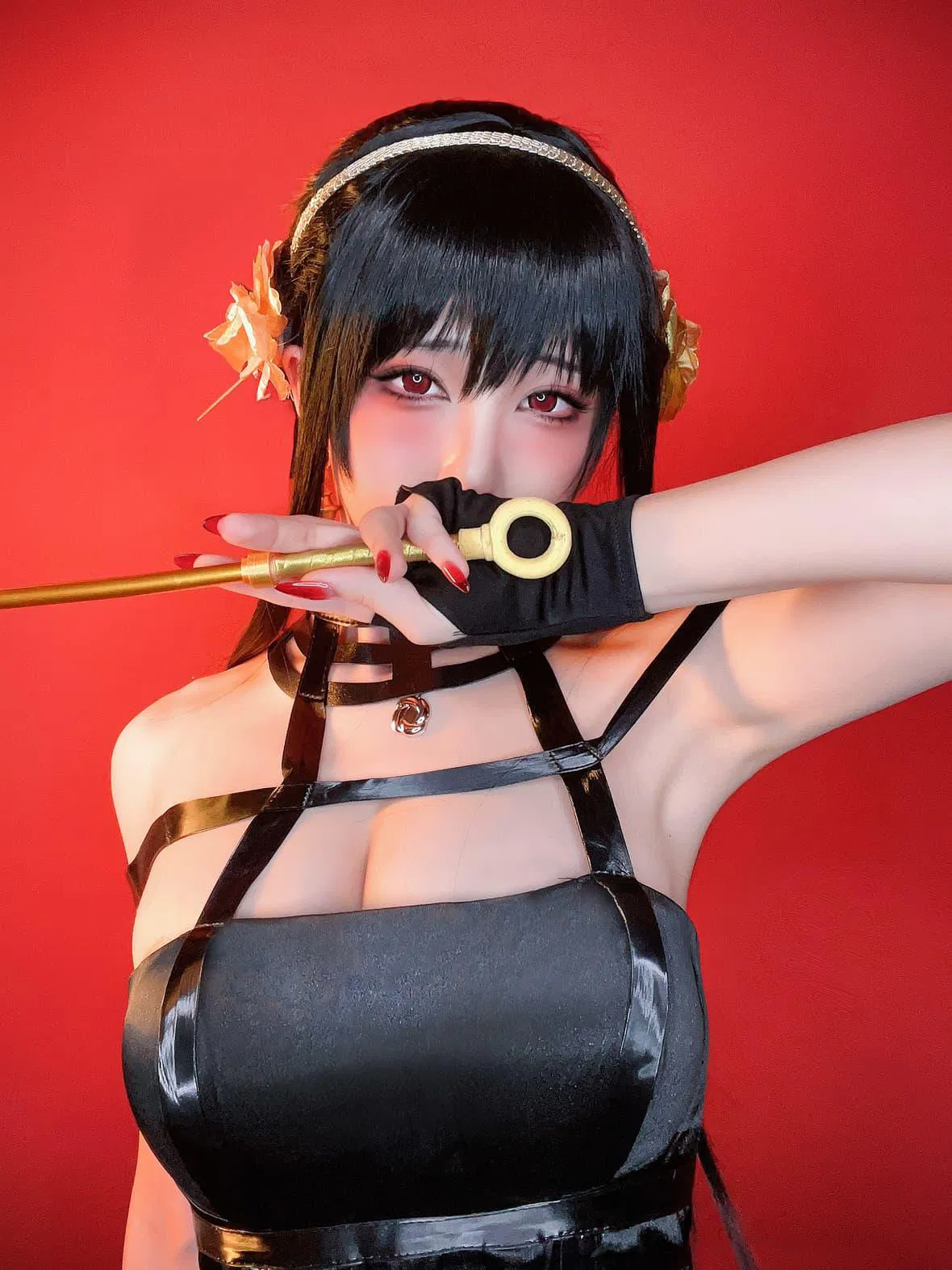 第41話